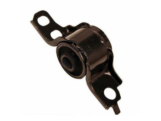 Bushing izquierdo para montura de tijereta