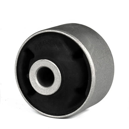Bushing de tijereta en montura