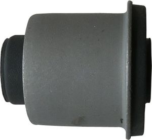 Bushing de Tijereta Superior