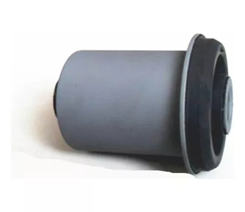 Bushing de tijereta superior 17X43X46