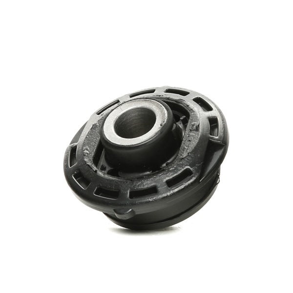Bushing de tijereta superior