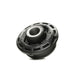 Bushing de tijereta superior