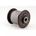 Bushing de tijereta superior