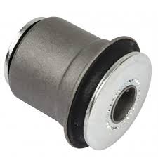 Bushing de tijereta superior