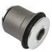 Bushing de tijereta superior