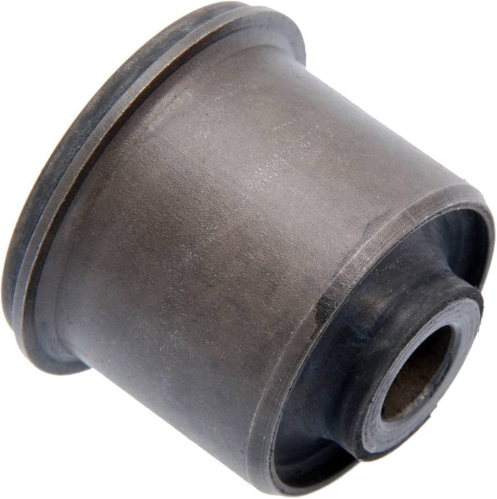 Bushing superior de tijereta