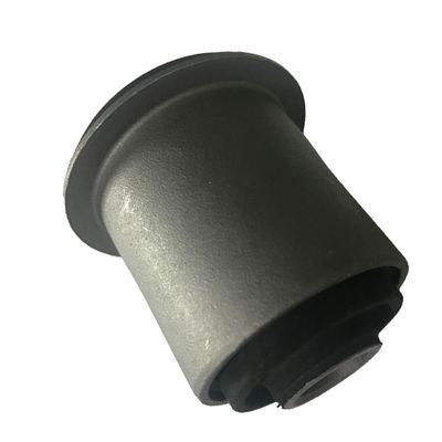 Bushing para tijereta superior