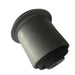 Bushing para tijereta superior