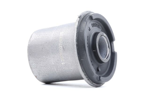 Bushing para tijereta superior