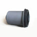 Bushing de tijereta superior 4x4 14X46X75