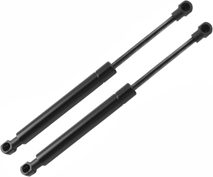 Bushing de tijereta superior 4x4 14X46X75