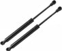 Bushing de tijereta superior 4x4 14X46X75