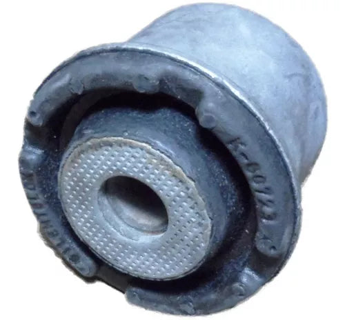 Bushing de tijereta superior