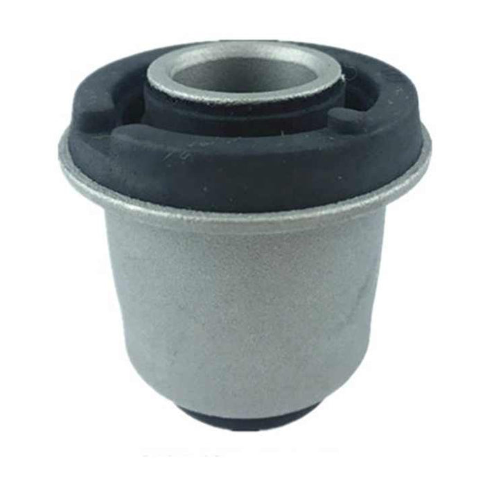 Bushing de tijereta superior