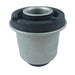 Bushing de tijereta superior