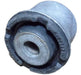 Bushing de tijereta superior