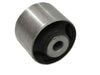 Bushing trasero de tijereta