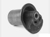 Bushing de tijereta trasero
