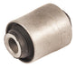 Bushing trasero para tijereta