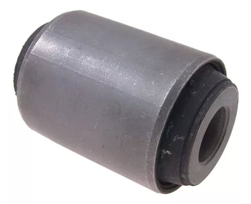 bushing-tijereta-trasero-inferior-interna-16x42x62