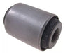 bushing-tijereta-trasero-inferior-interna-16x42x62