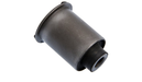 Bushing de tijereta trasero superior