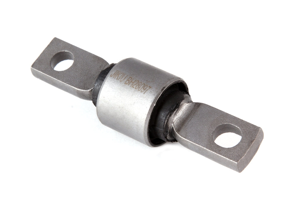 Bushing de tijereta trasero superior