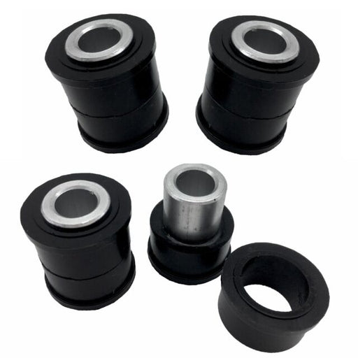 Bushing de tijereta trasero
