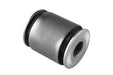 Bushing de tijereta