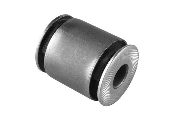 Bushing de tijereta