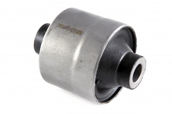 Bushing de tijereta trasero inferior