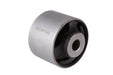 Bushing de yugo para 4WD