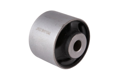 Bushing de yugo para 4WD
