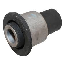 Bushing de yugo chico