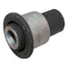 Bushing de yugo chico