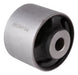 Bushing de yugo delantero grande