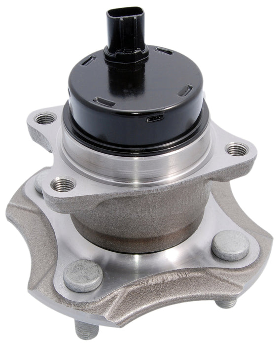Bocina trasero izquierdo/derecho abs 42450-52020