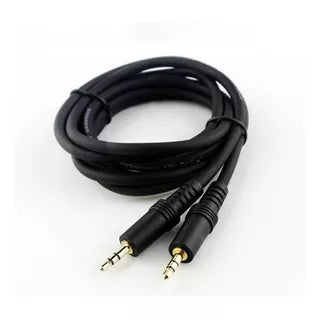 Cable Auxiliar de 600APM