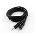 Cable Auxiliar de 600APM