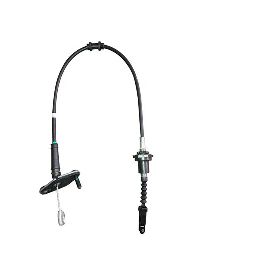 Cable de clutch