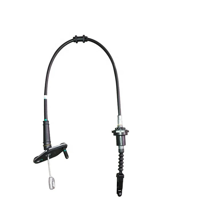 Cable de clutch