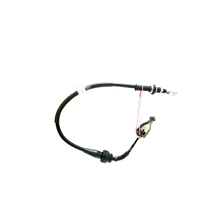 Cable de clutch