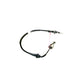 Cable de clutch