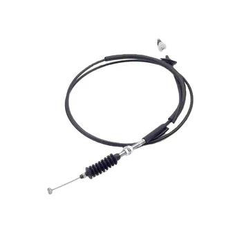 Cable de acelerador