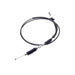 Cable de acelerador