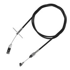 Cable de Acelerador