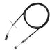 Cable de Acelerador