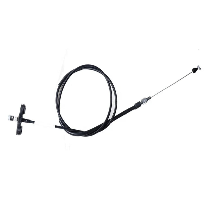 Cable de acelerador