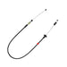 Cable de acelerador