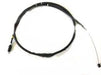 Cable de acelerador